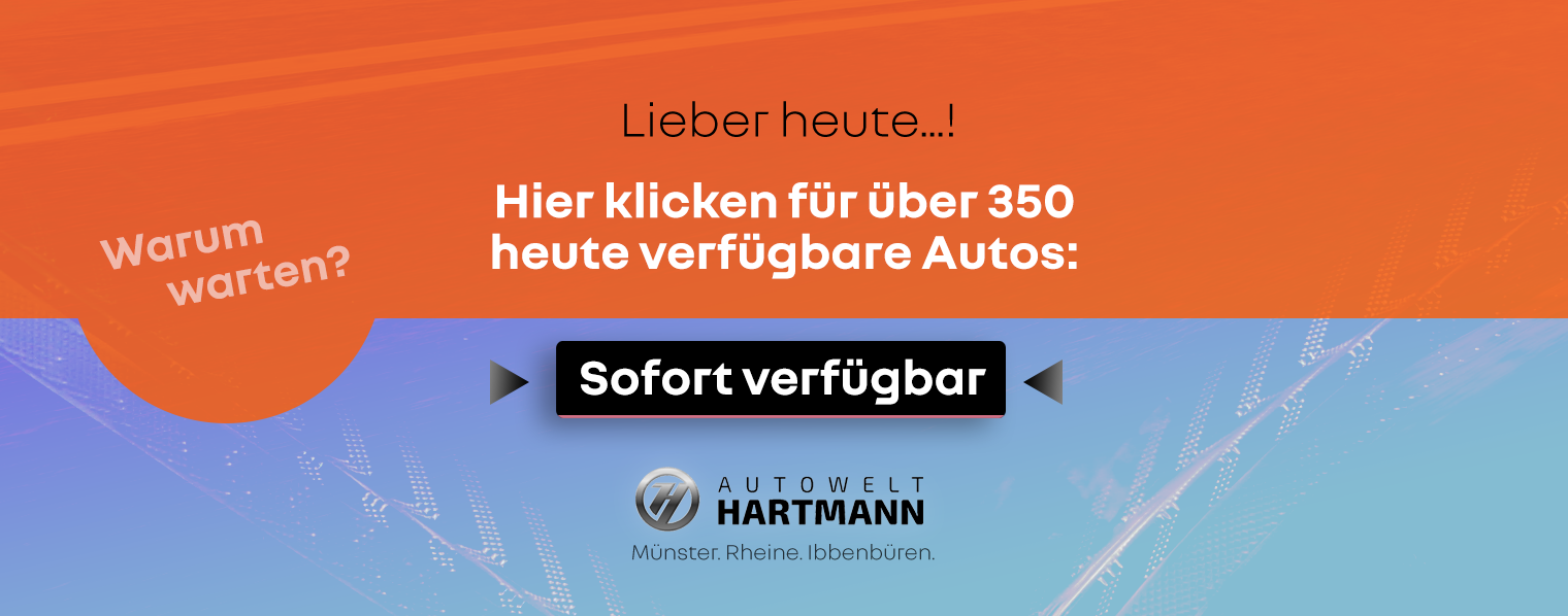 Fahrzeugsuche Fahrzeugsuche