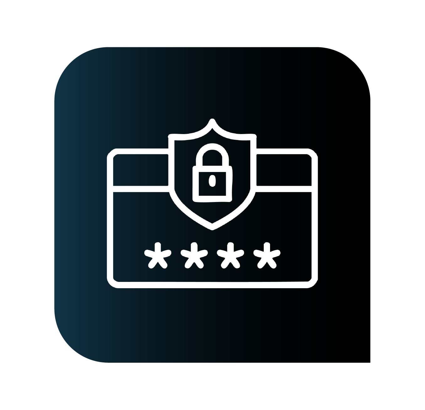 Exklusive Konditionen Exklusive Konditionen