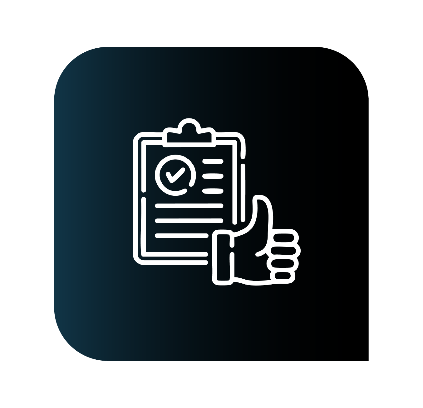 Planungssicherheit Planungssicherheit