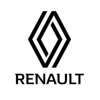 Renault Hartmann Renault Hartmann