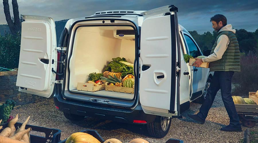 Autowelt Hartmann Branchenlösungen Autowelt Hartmann Branchenlösungen