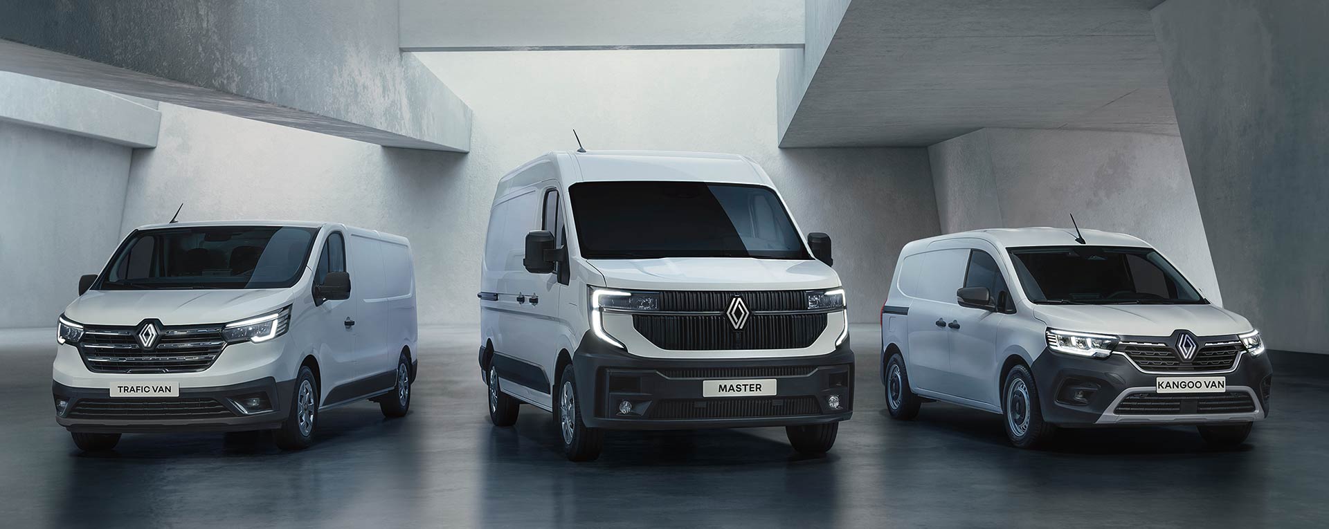 Autowelt Hartmann Branchenlösungen Autowelt Hartmann Branchenlösungen