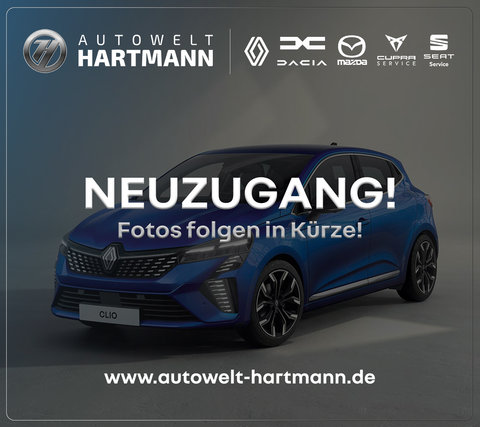 RENAULT Clio Techno TCe 90