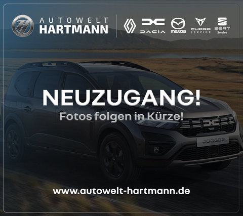 DACIA Jogger Extreme+ ECO-G 100