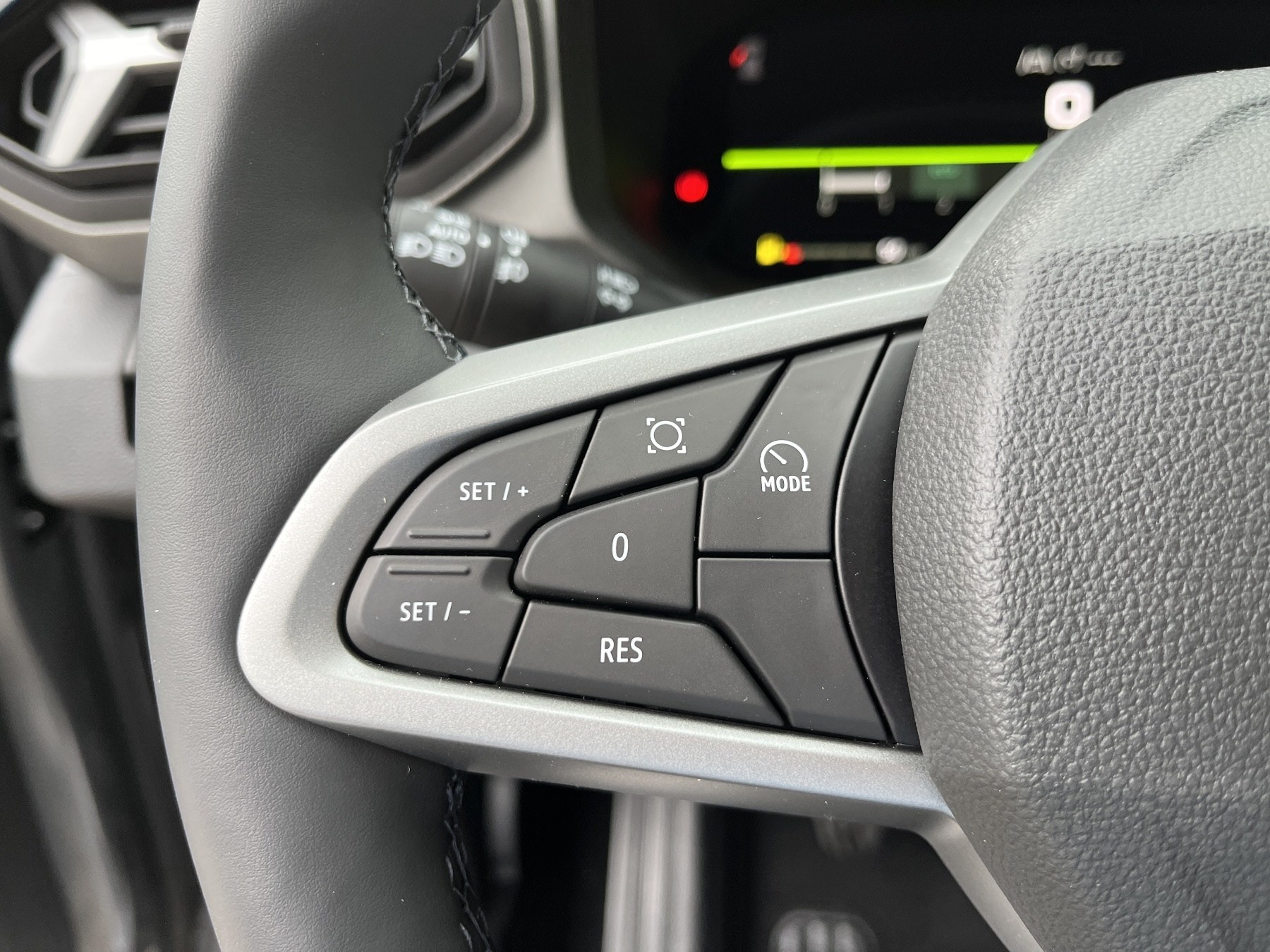 DACIA Bigster Journey TCe 140 AHK+GJR DACIA Bigster Journey TCe 140 AHK+GJR