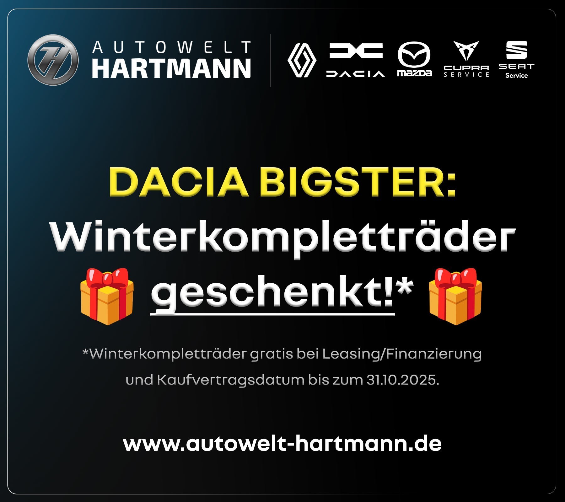 DACIA Bigster Expression TCe 140