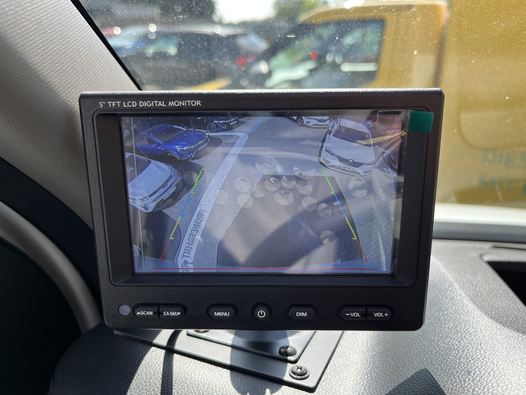 RENAULT Master L3 Evels-Leichtbaukoffer 1,11to. Nutzlast RENAULT Master L3 Evels-Leichtbaukoffer 1,11to. Nutzlast