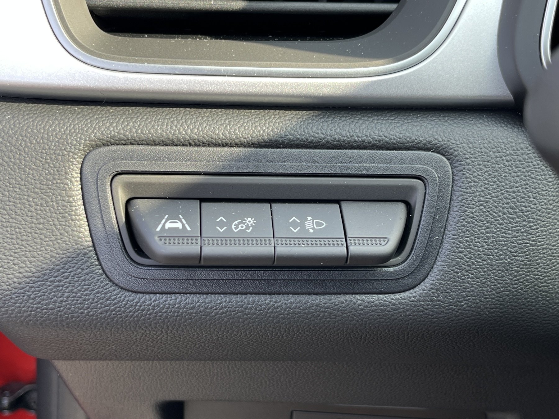 RENAULT Captur TECHNO TCe 140 EDC RENAULT Captur TECHNO TCe 140 EDC