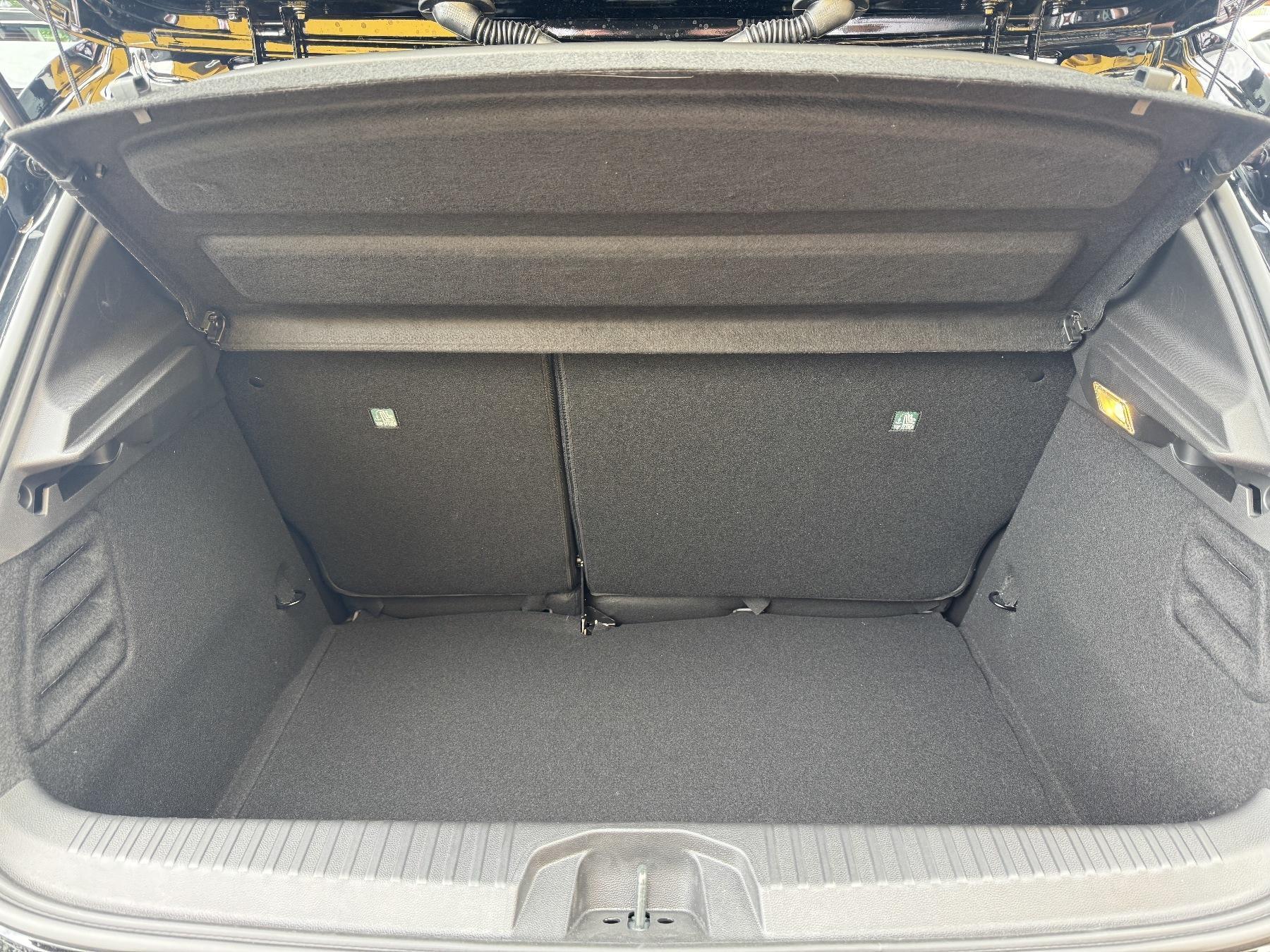 RENAULT Clio Techno TCe 90 RENAULT Clio Techno TCe 90