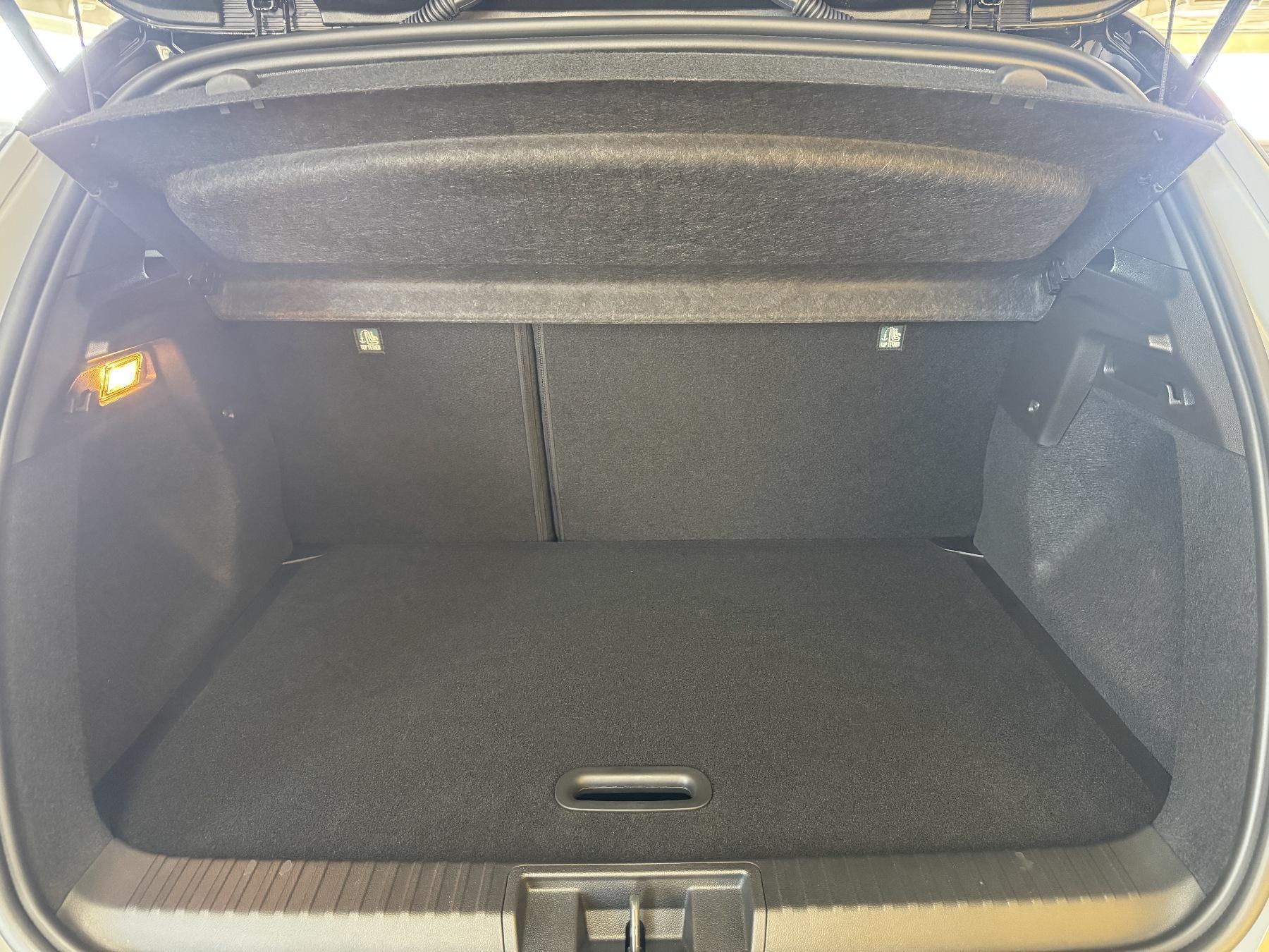 RENAULT Captur Evolution TCe 90 RENAULT Captur Evolution TCe 90