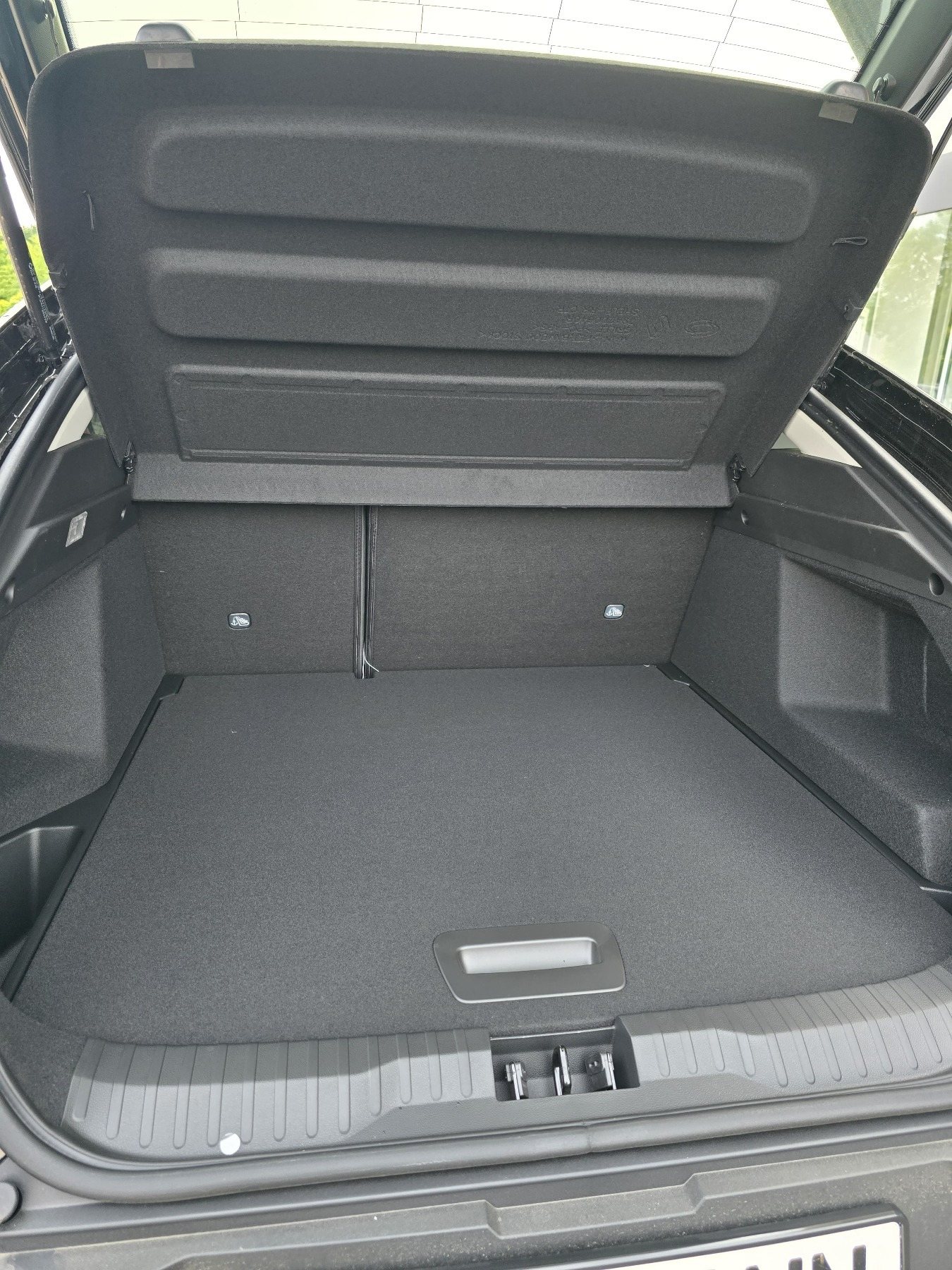 RENAULT Arkana EVOLUTION Mild Hybrid 140 EDC RENAULT Arkana EVOLUTION Mild Hybrid 140 EDC