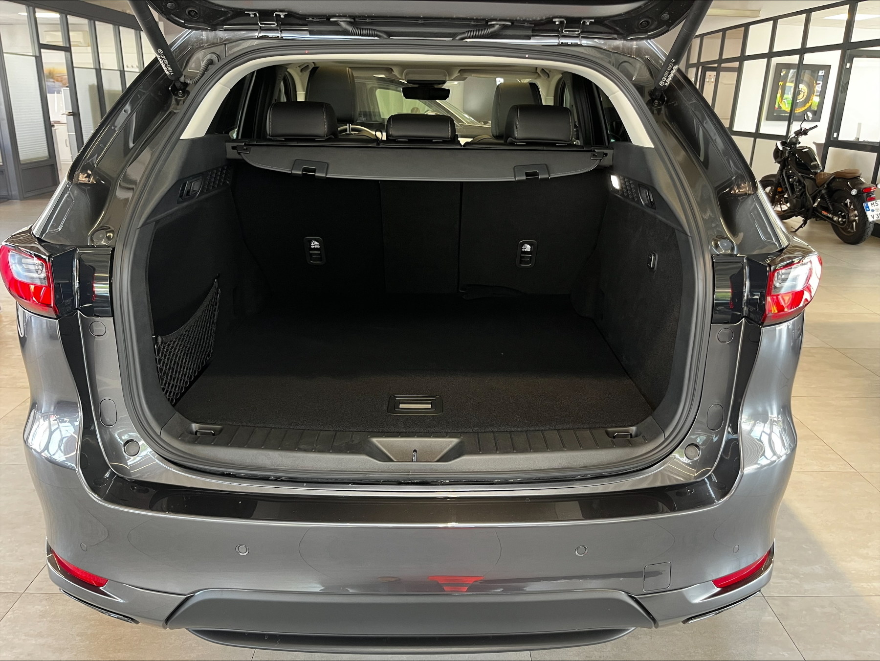 MAZDA CX-60 PHEV HOMURA CON-P DRI-P COM-P PAN-P MAZDA CX-60 PHEV HOMURA CON-P DRI-P COM-P PAN-P