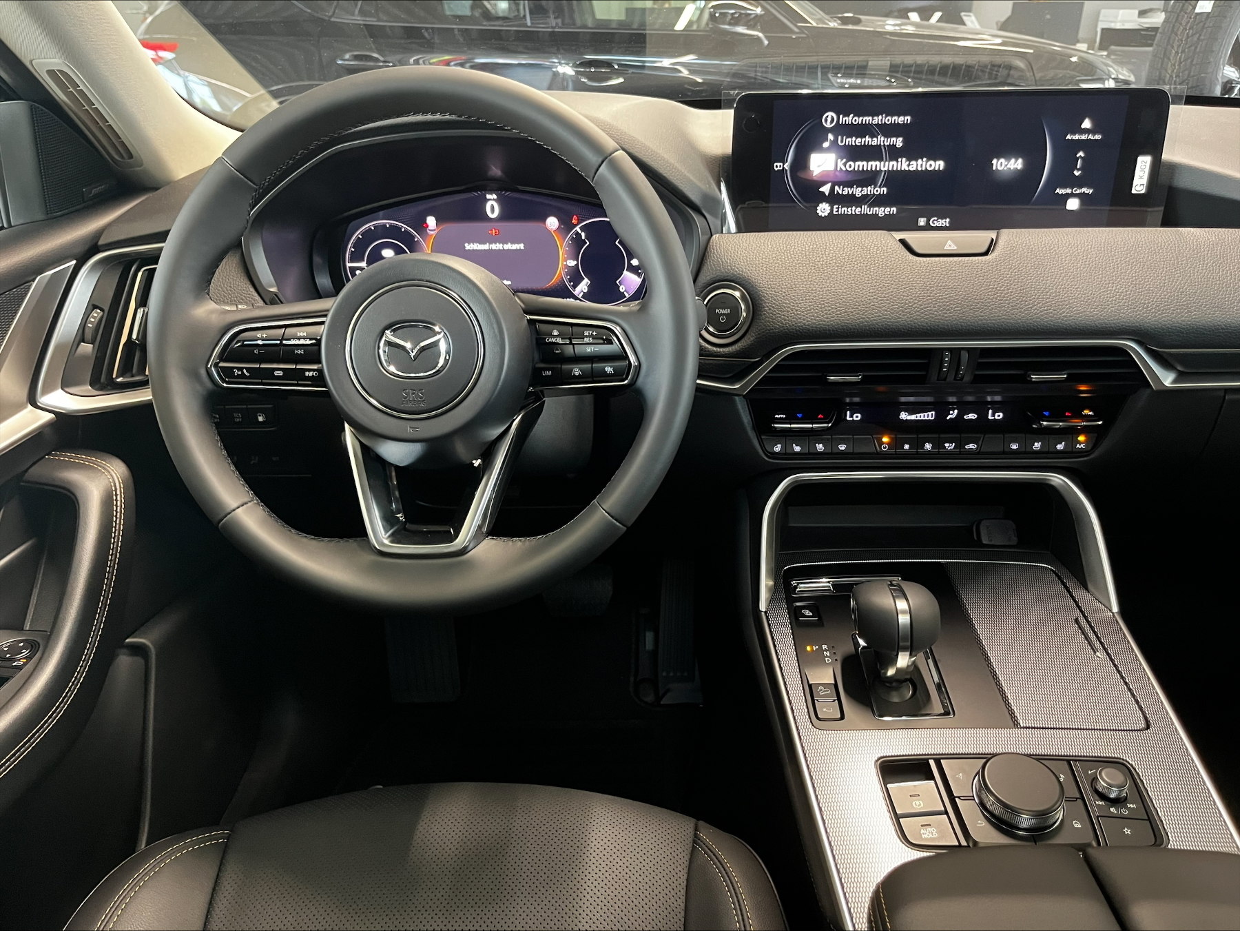 MAZDA CX-60 PHEV HOMURA CON-P DRI-P COM-P PAN-P MAZDA CX-60 PHEV HOMURA CON-P DRI-P COM-P PAN-P