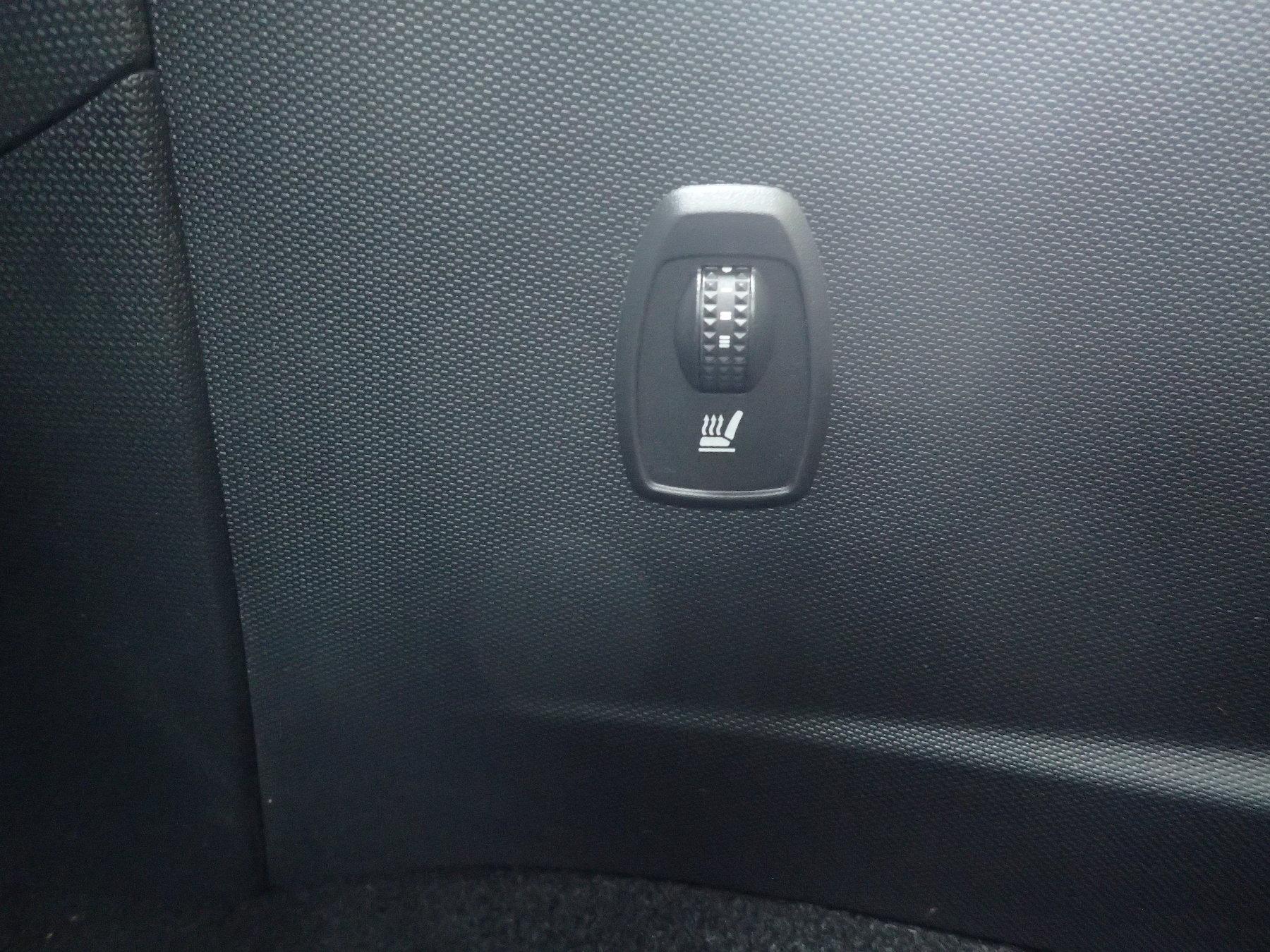 RENAULT ZOE R110 Limited Batteriekauf Comfort Paket RENAULT ZOE R110 Limited Batteriekauf Comfort Paket