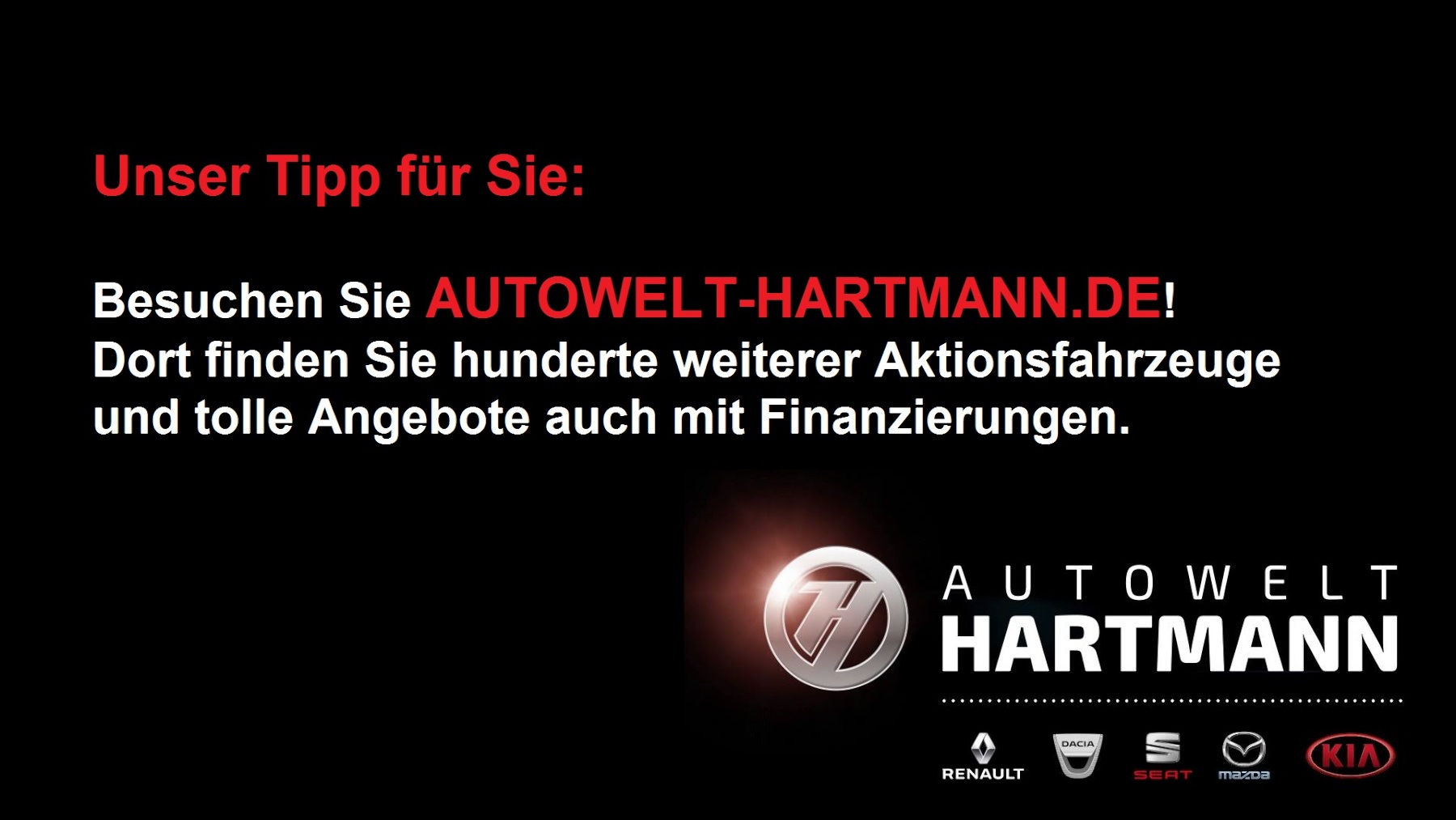 CUPRA Formentor 2,0 TSI VZ 4Drive Winter Paket CUPRA Formentor 2,0 TSI VZ 4Drive Winter Paket