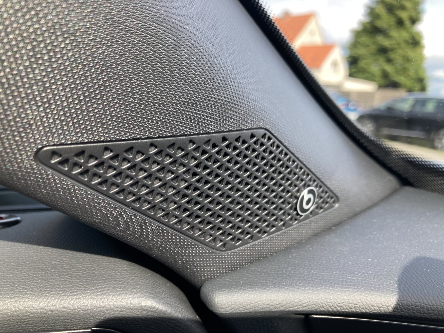 CUPRA Formentor 2,0 TSI VZ 4Drive Winter Paket CUPRA Formentor 2,0 TSI VZ 4Drive Winter Paket