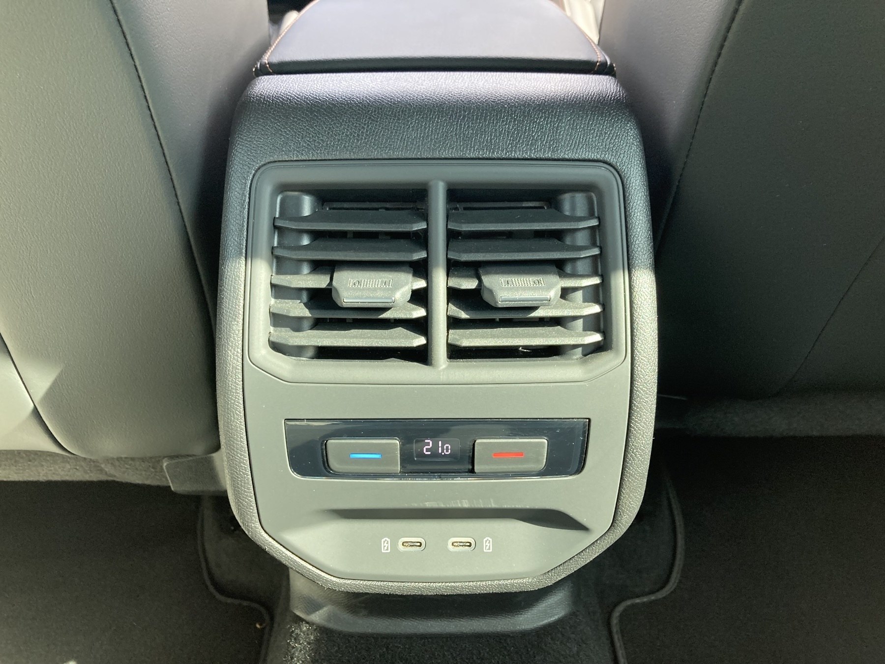 CUPRA Formentor 2,0 TSI VZ 4Drive Winter Paket CUPRA Formentor 2,0 TSI VZ 4Drive Winter Paket