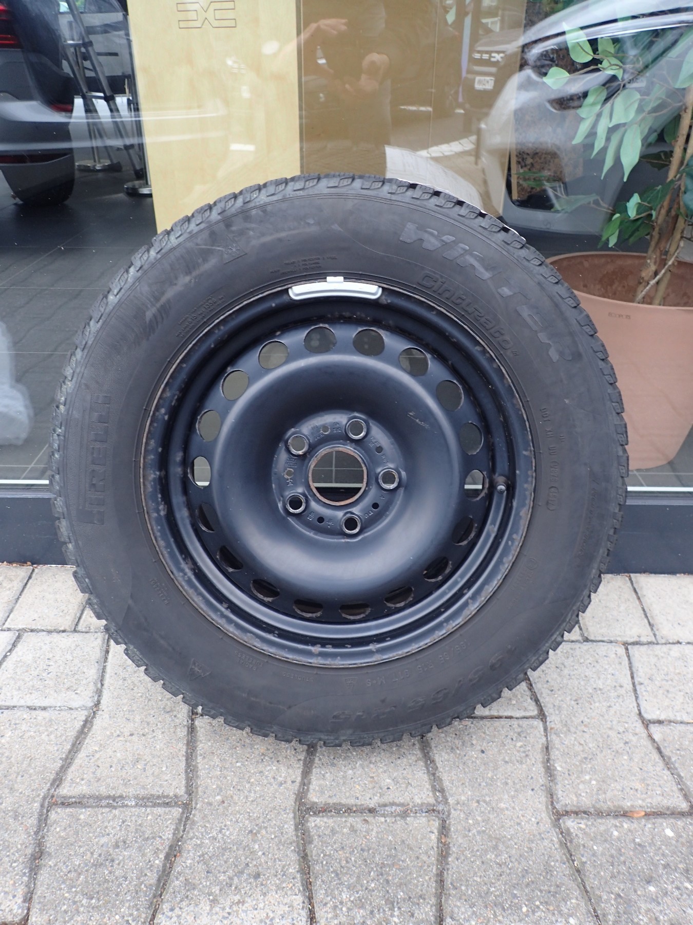 VW Golf Sportsvan 1.4 TSI DSG Highline,Standheizung VW Golf Sportsvan 1.4 TSI DSG Highline,Standheizung