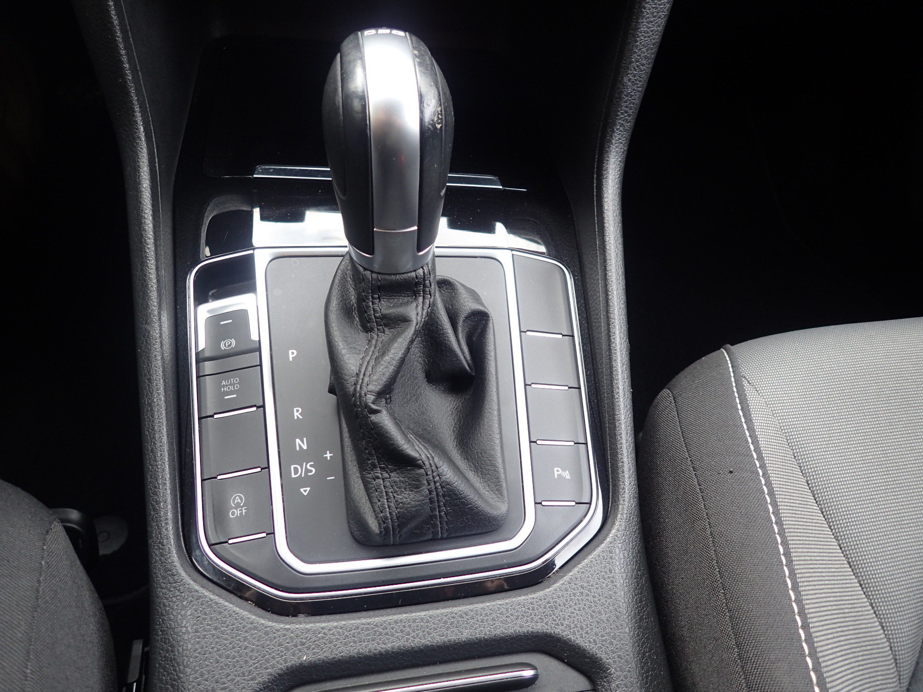 VW Golf Sportsvan 1.4 TSI DSG Highline,Standheizung VW Golf Sportsvan 1.4 TSI DSG Highline,Standheizung