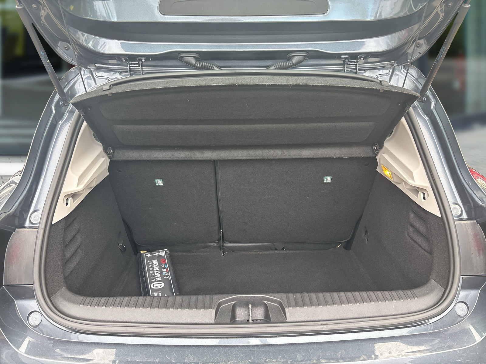 RENAULT Clio ZEN TCe 90 RENAULT Clio ZEN TCe 90