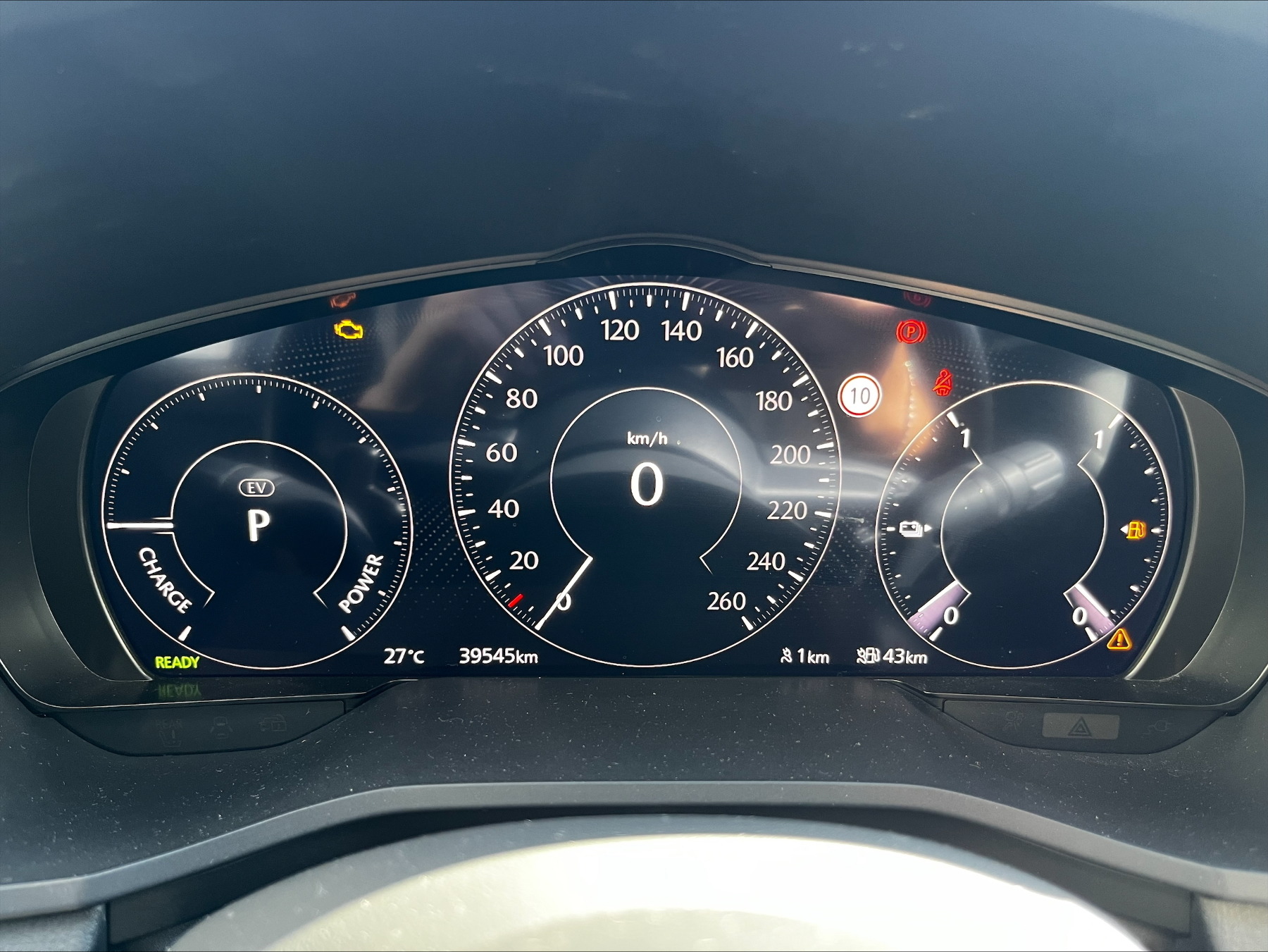 MAZDA CX-60 Homura Hybrid AWD 327PS Panorama AHK MAZDA CX-60 Homura Hybrid AWD 327PS Panorama AHK