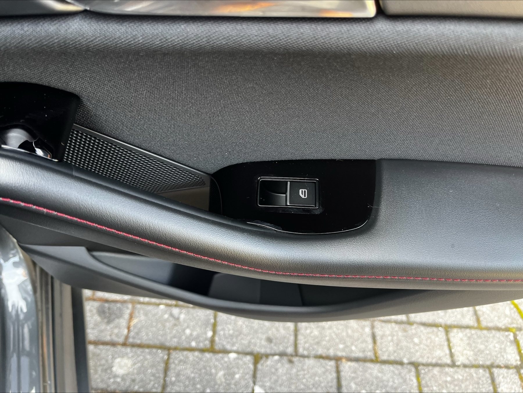 MAZDA CX-30 Homura 2WD MAZDA CX-30 Homura 2WD