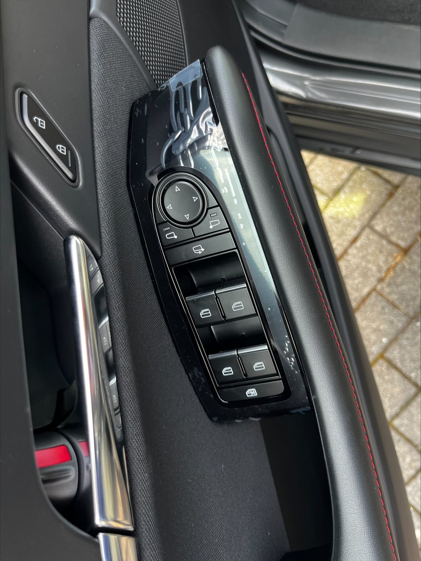 MAZDA CX-30 Homura 2WD MAZDA CX-30 Homura 2WD