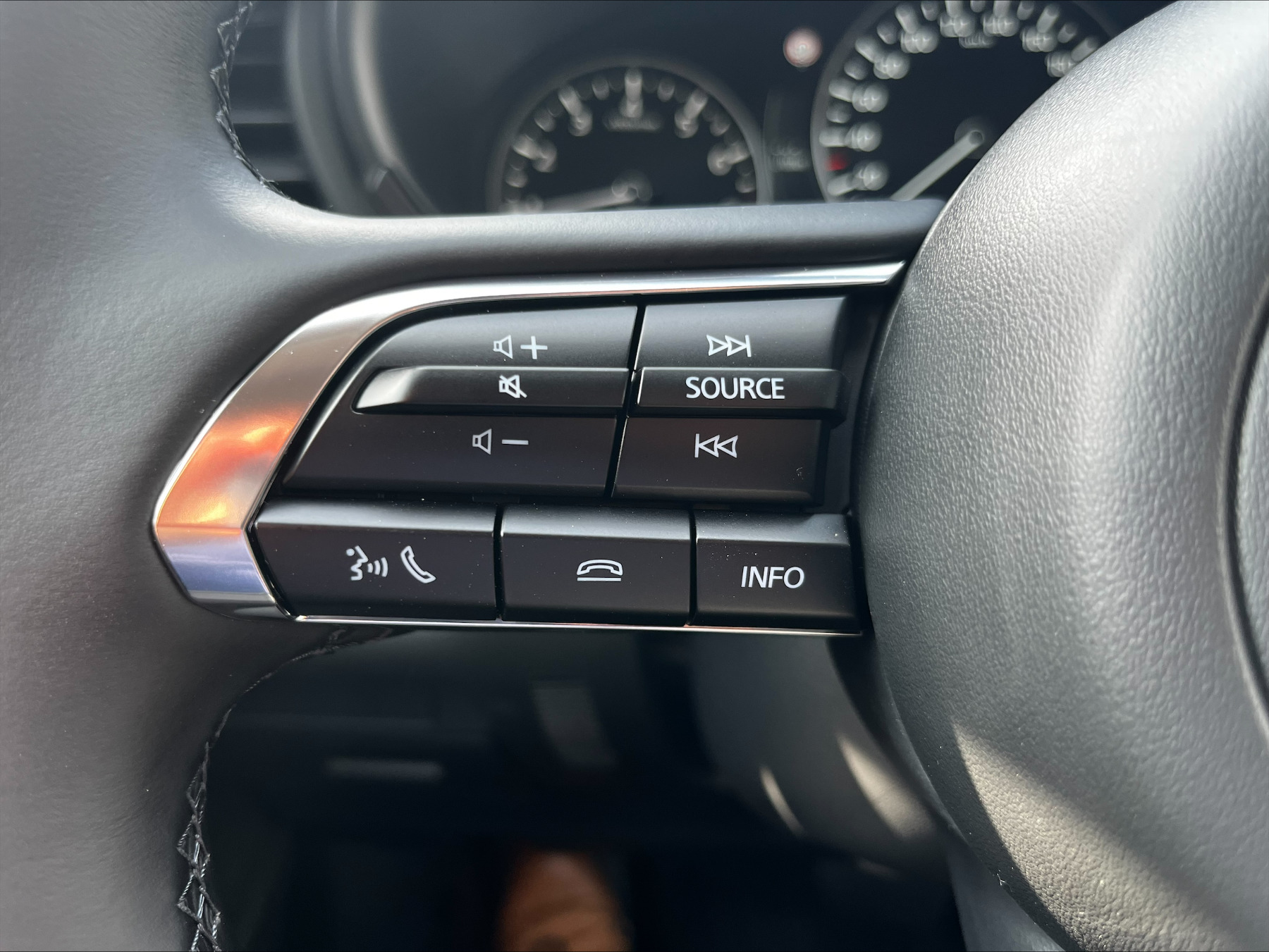 MAZDA CX-30 Homura 2WD MAZDA CX-30 Homura 2WD