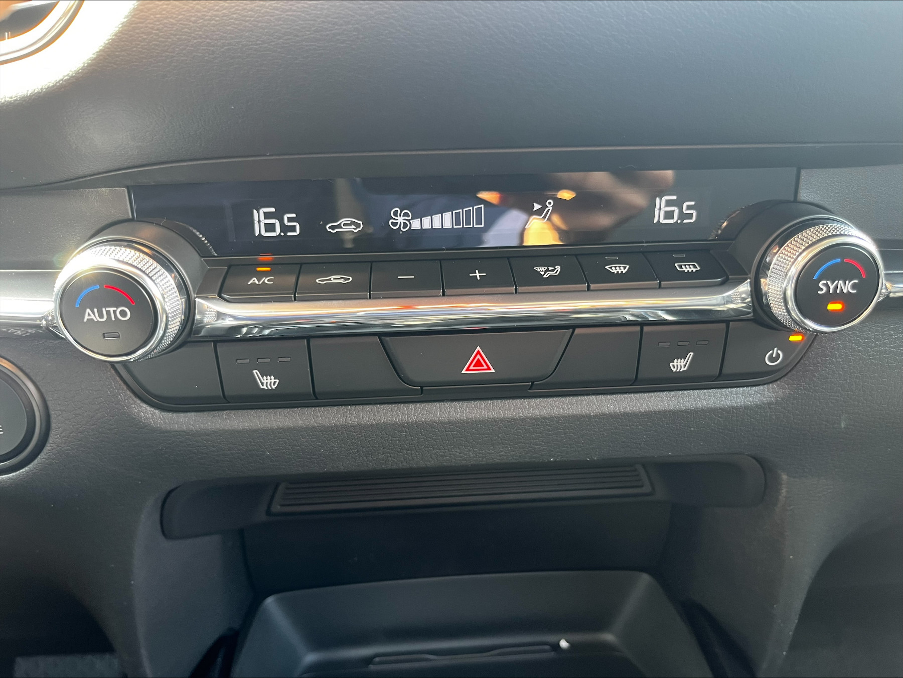 MAZDA CX-30 Homura 2WD MAZDA CX-30 Homura 2WD