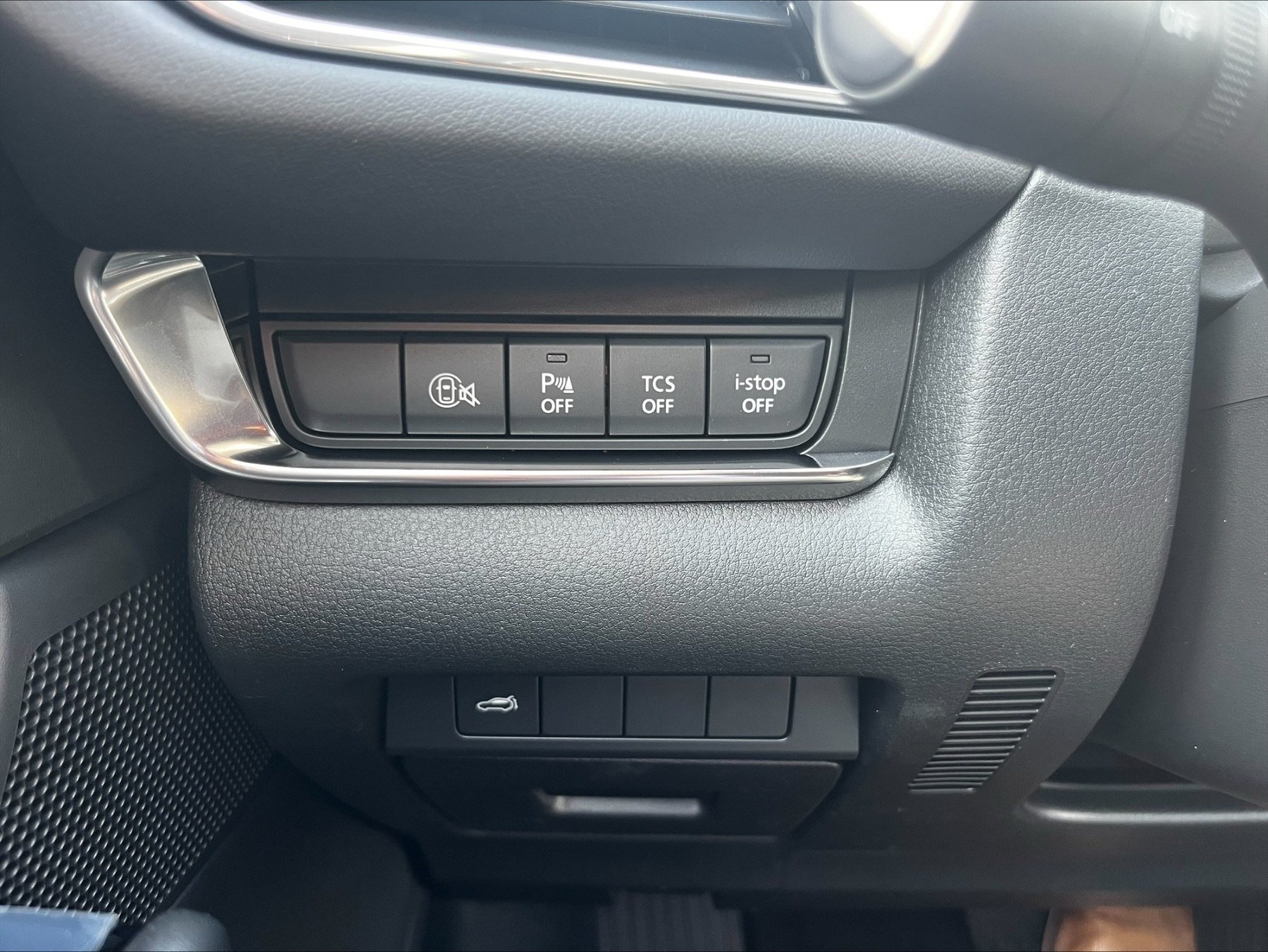 MAZDA CX-30 Homura 2WD MAZDA CX-30 Homura 2WD