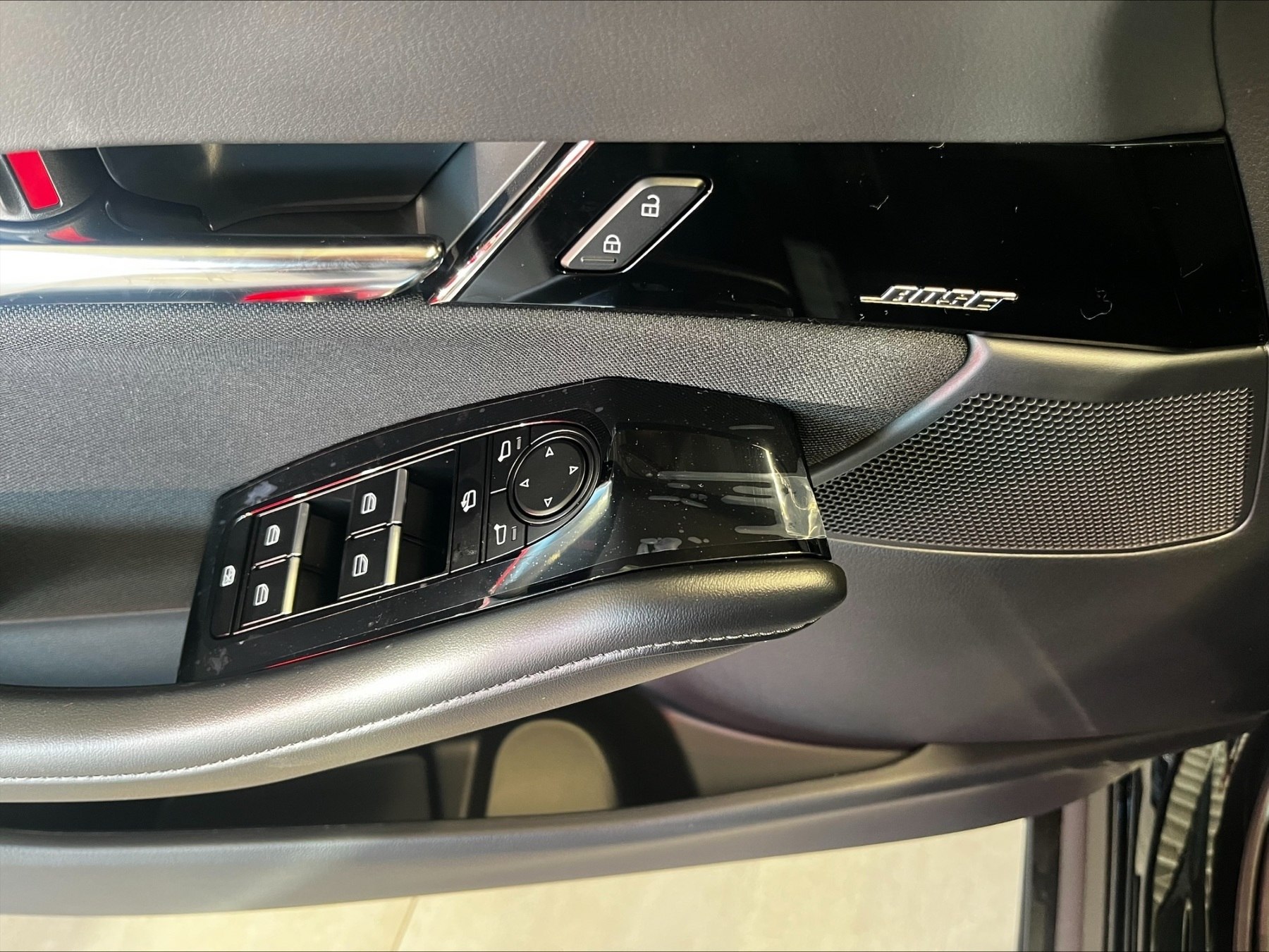 MAZDA CX-30 Exclusive-Line 2.0L e-SKYACTIV X 186ps AHK MAZDA CX-30 Exclusive-Line 2.0L e-SKYACTIV X 186ps AHK