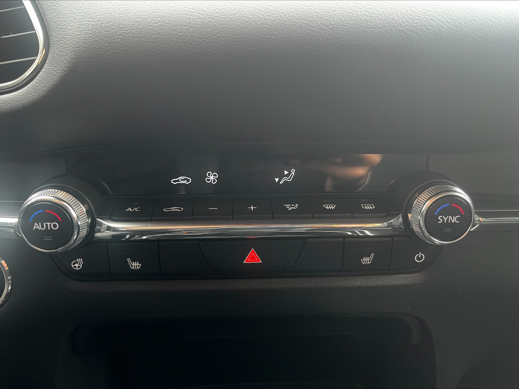 MAZDA CX-30 2.5L e-SKYACTIV G 140ps Exclusive-line MAZDA CX-30 2.5L e-SKYACTIV G 140ps Exclusive-line