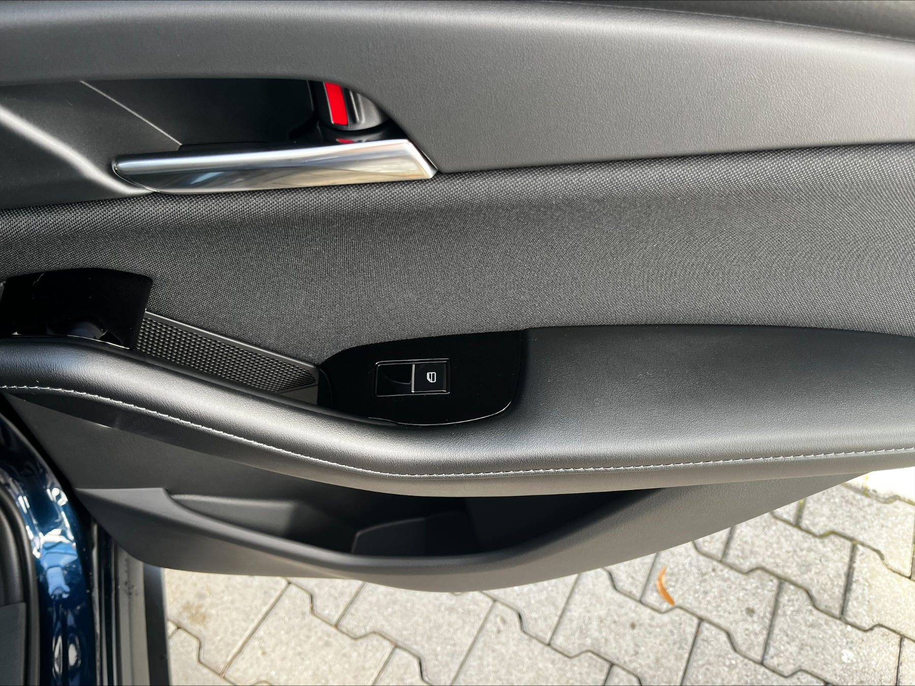 MAZDA CX-30 Exclusive-Line 2WD MAZDA CX-30 Exclusive-Line 2WD