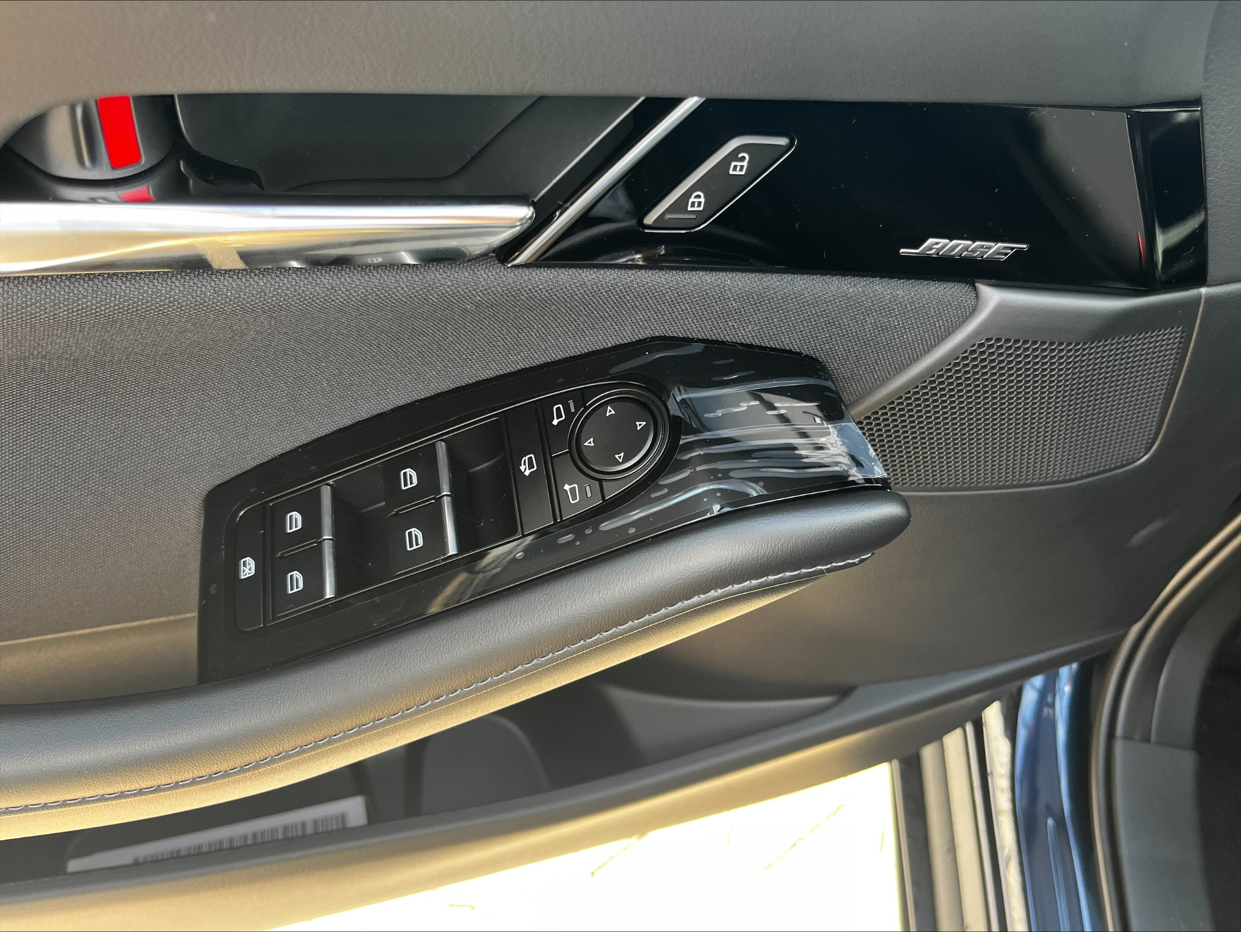 MAZDA CX-30 Exclusive-Line 2WD MAZDA CX-30 Exclusive-Line 2WD