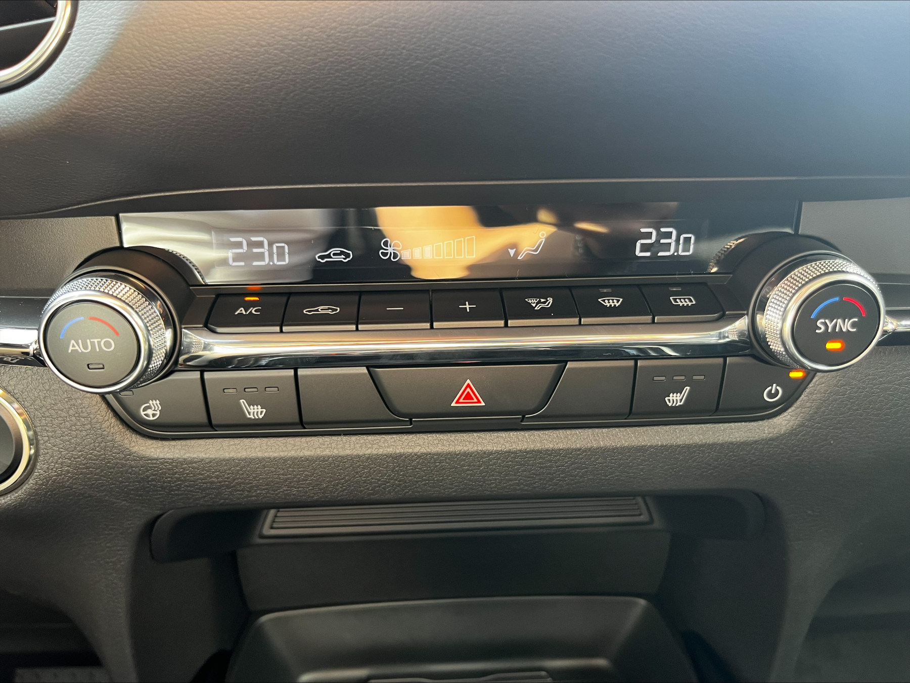 MAZDA CX-30 Exclusive-Line 2WD MAZDA CX-30 Exclusive-Line 2WD