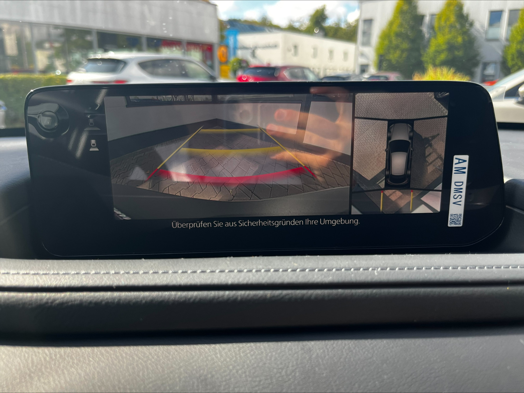 MAZDA CX-30 Exclusive-Line 2WD MAZDA CX-30 Exclusive-Line 2WD