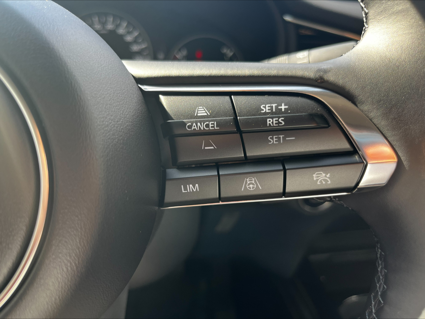 MAZDA CX-30 Exclusive-Line 2WD MAZDA CX-30 Exclusive-Line 2WD