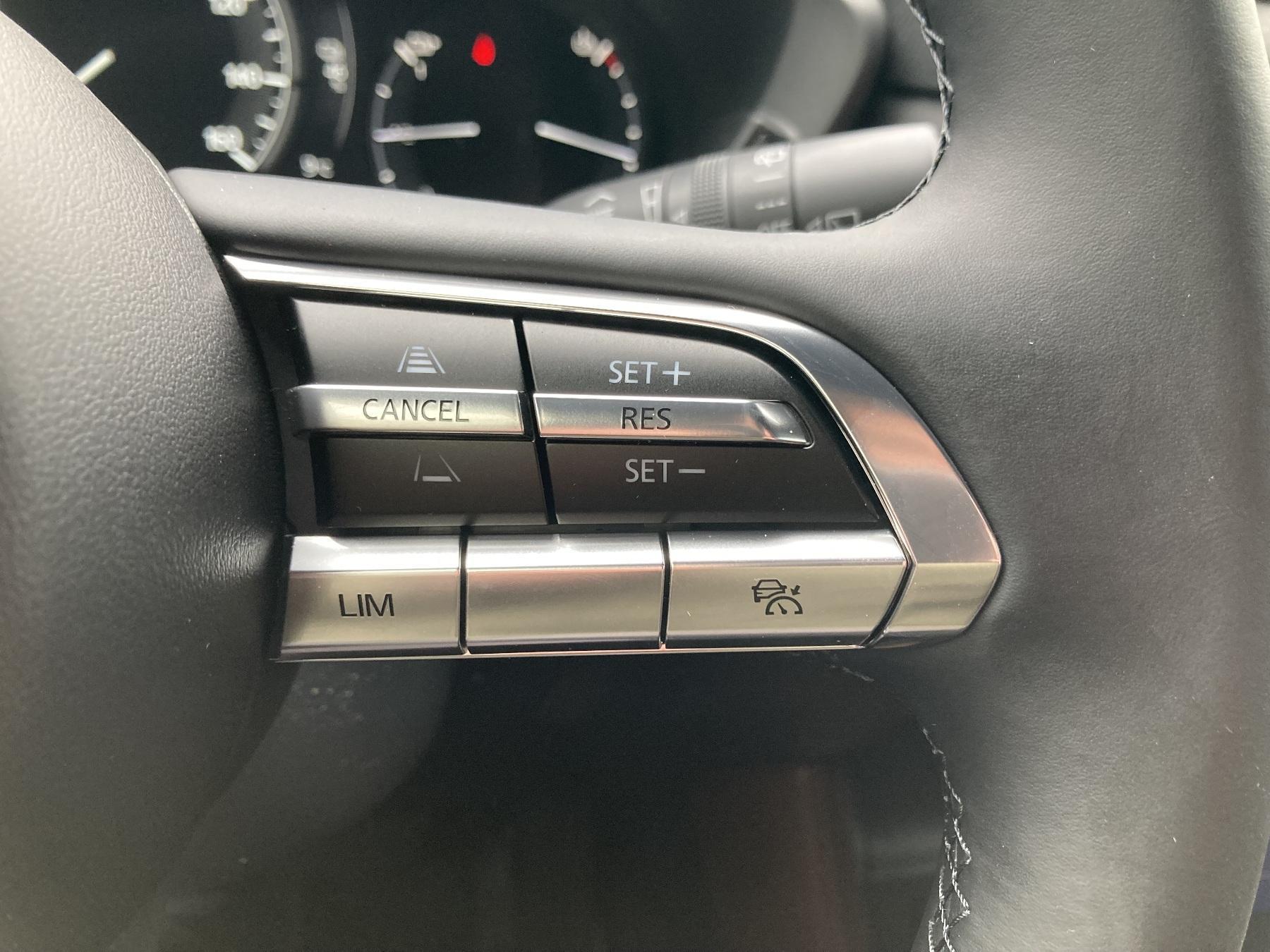 MAZDA MX-30 Ad'vantage Anhängerkupplung für Fahrräder MAZDA MX-30 Ad'vantage Anhängerkupplung für Fahrräder