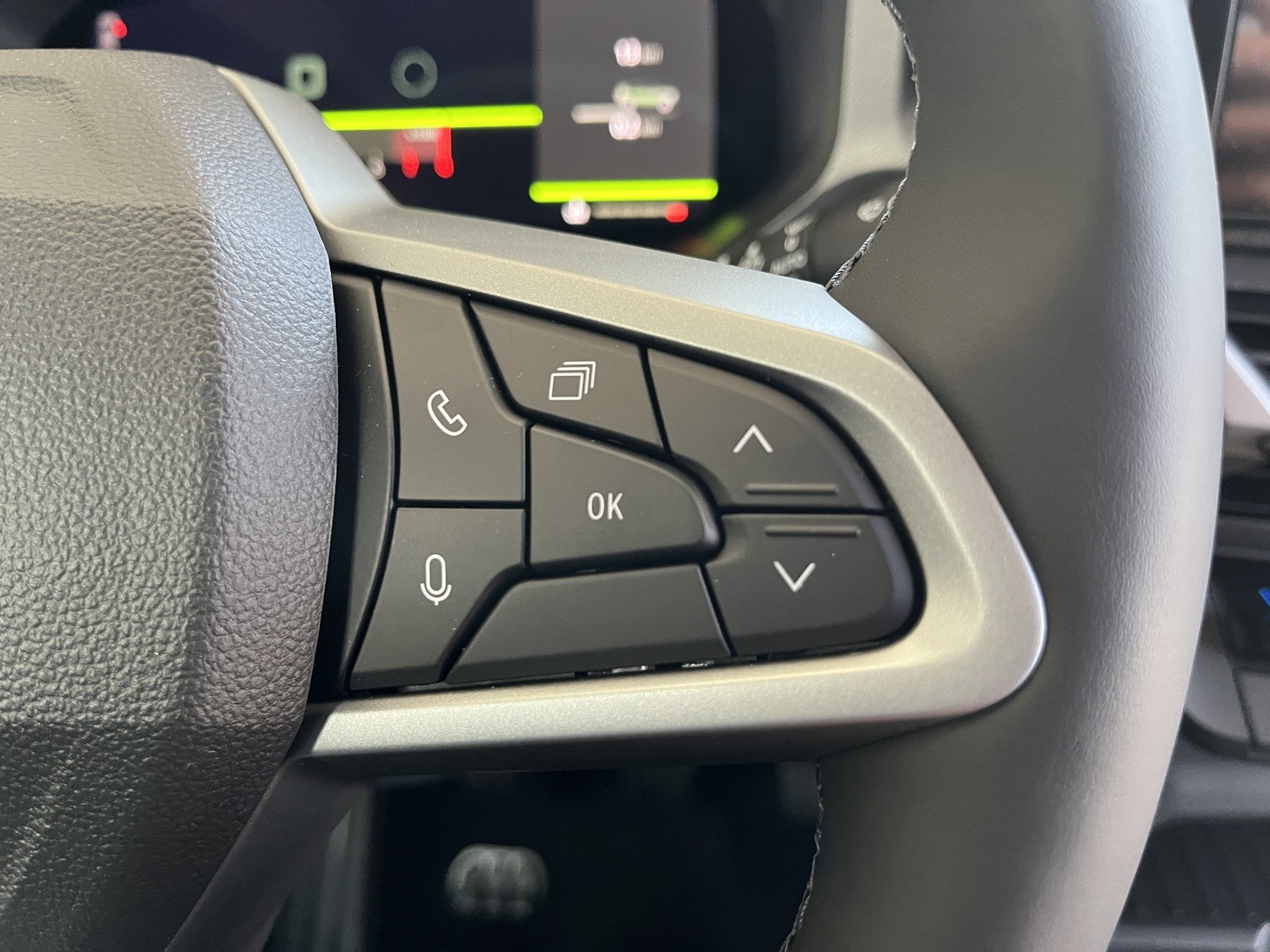 DACIA Bigster Journey TCe 140 DACIA Bigster Journey TCe 140